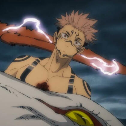 Check out Dimi's stuff